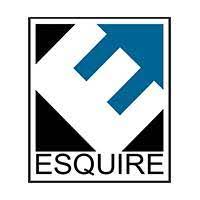 esquire