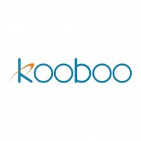 kooboo