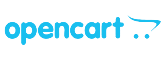 openCart
